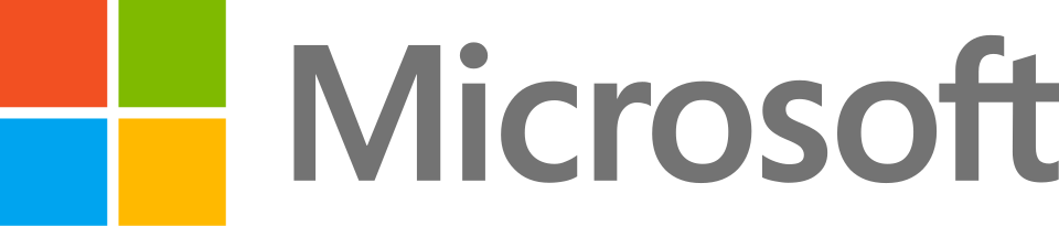Khan Signature