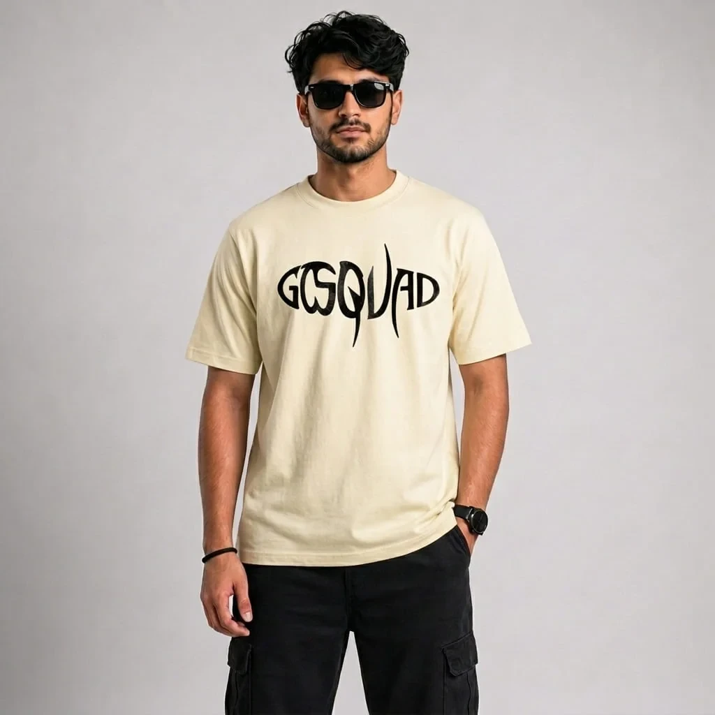 GSQARD