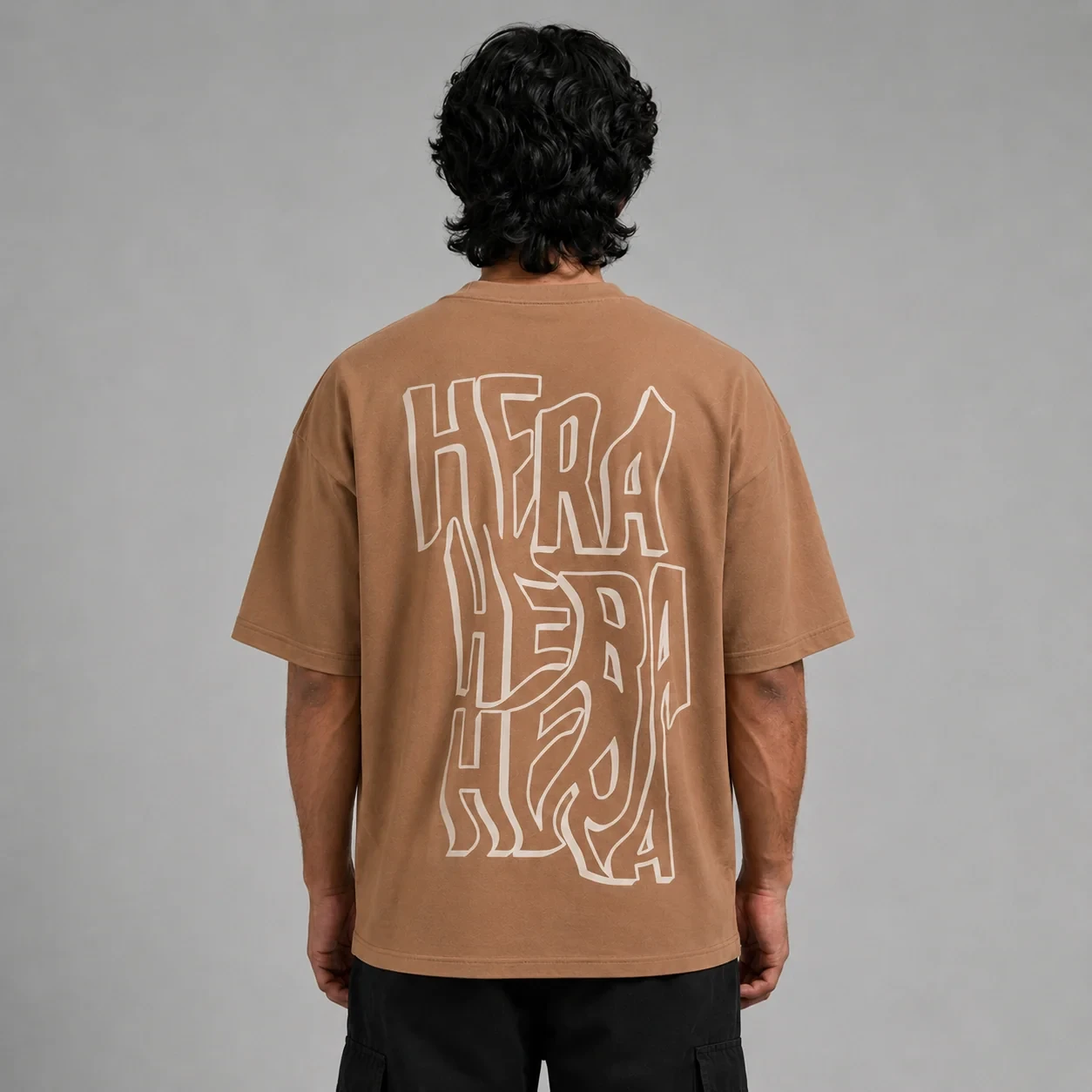 HERA