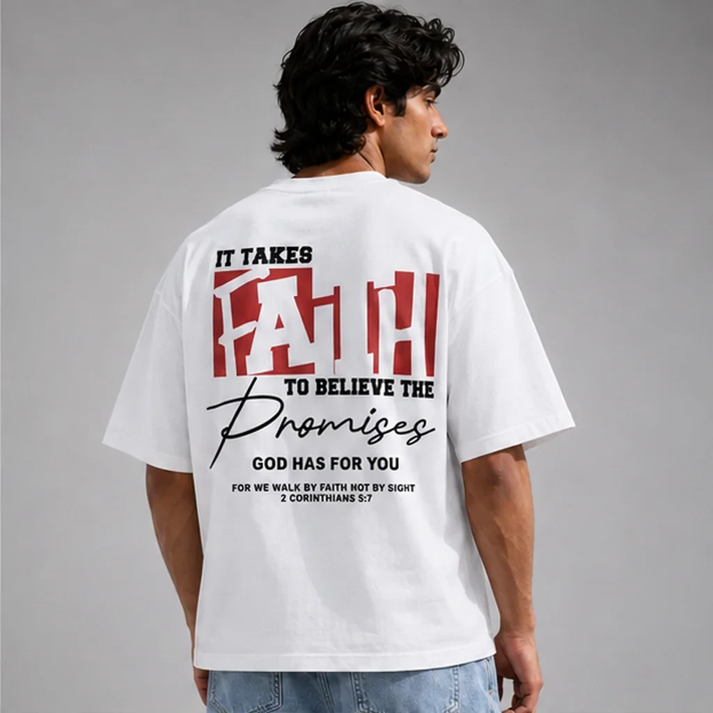 FAITH