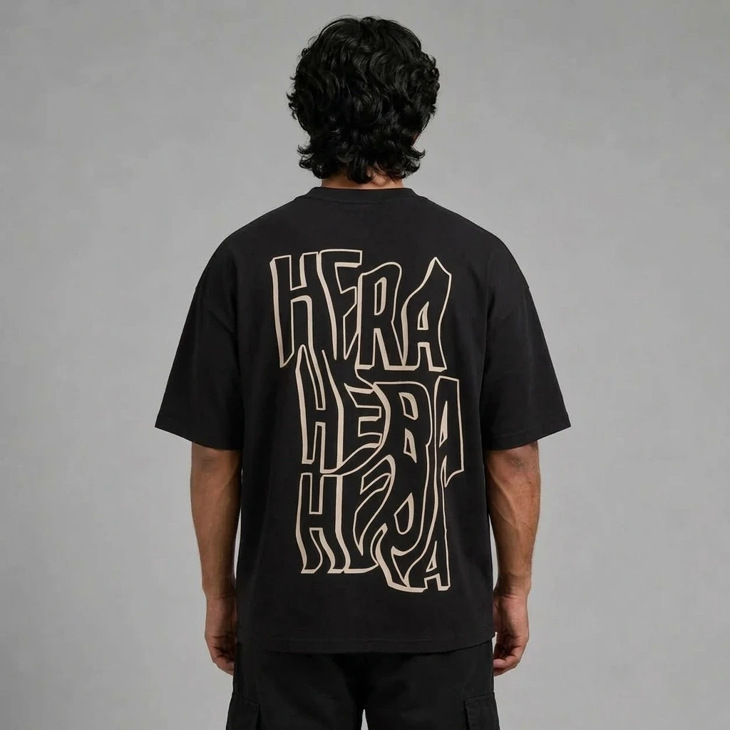 HERA
