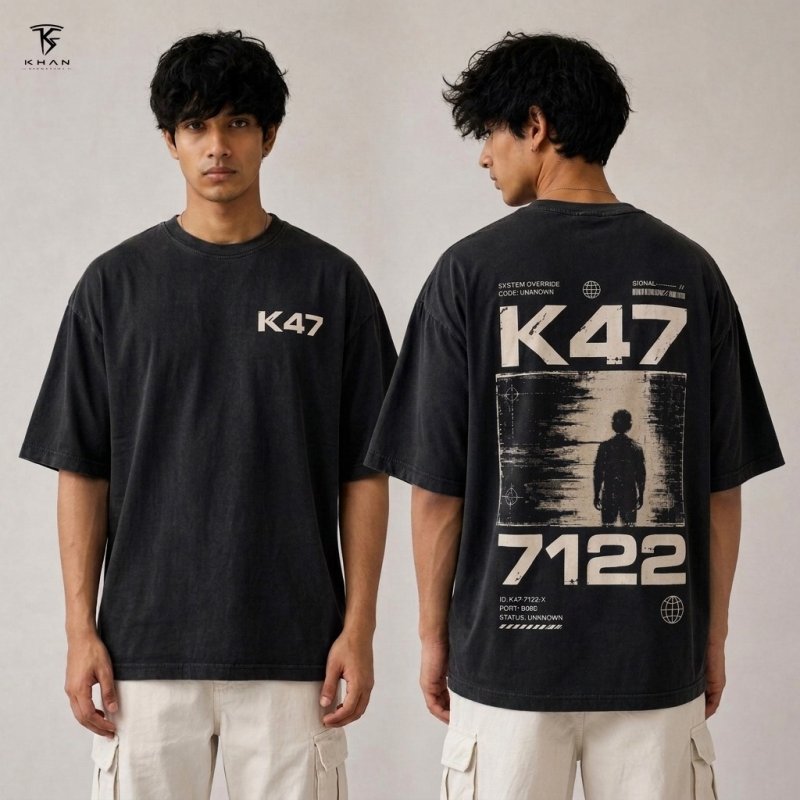 K47