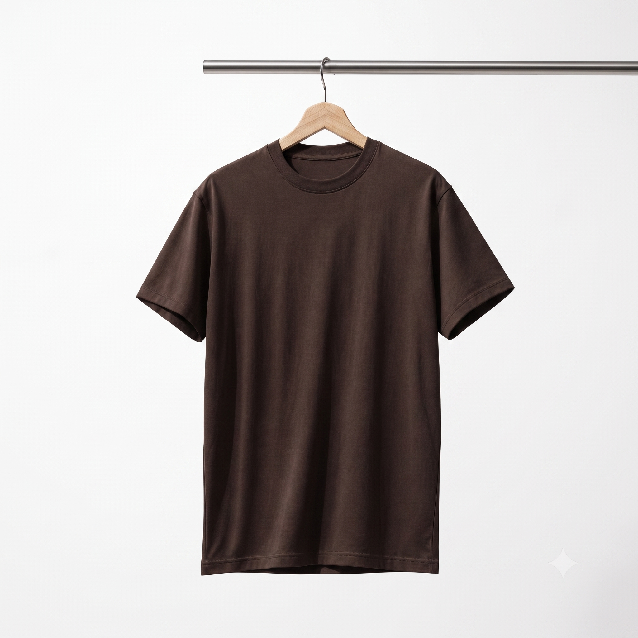 Premium t-shit