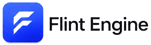 Flint